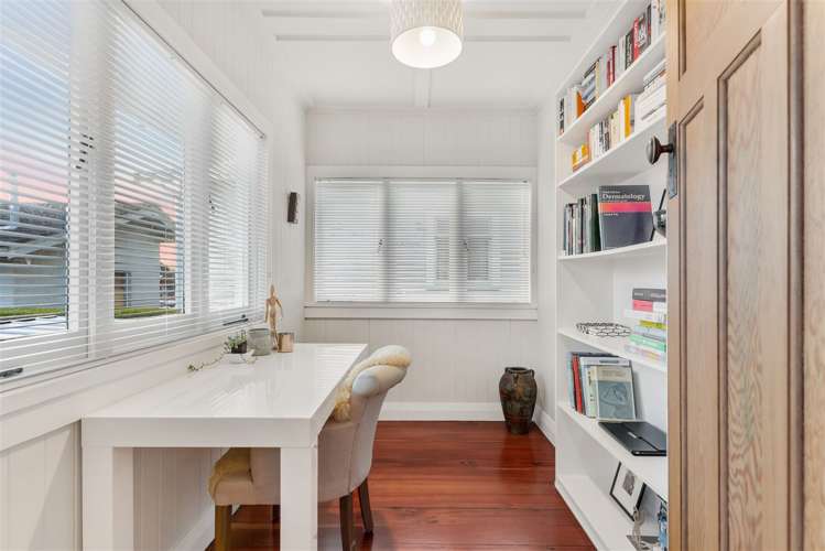 19 Clarke Road Onehunga_11