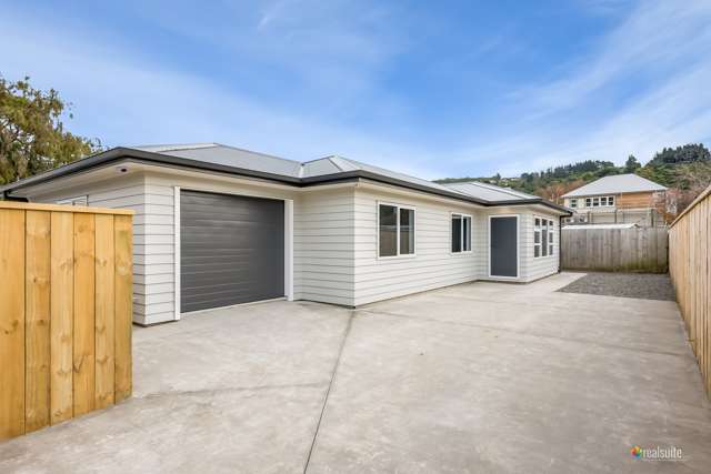 23a Pearce Crescent Taita_1