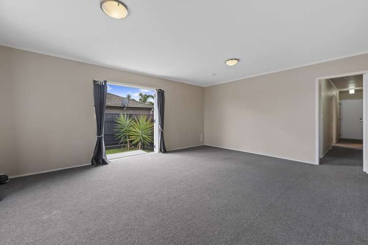 58B Prospect Terrace Pukekohe_18