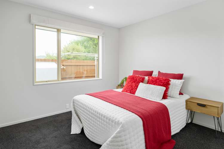 4 Algarve Close Blenheim Central_15