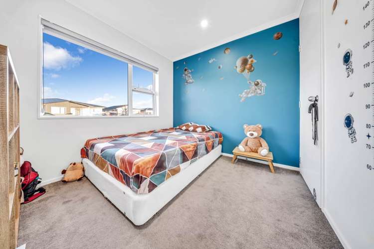 130 Kuaka Drive Takanini_12