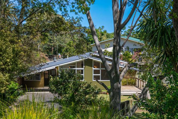 27 St James Avenue Helensville_28