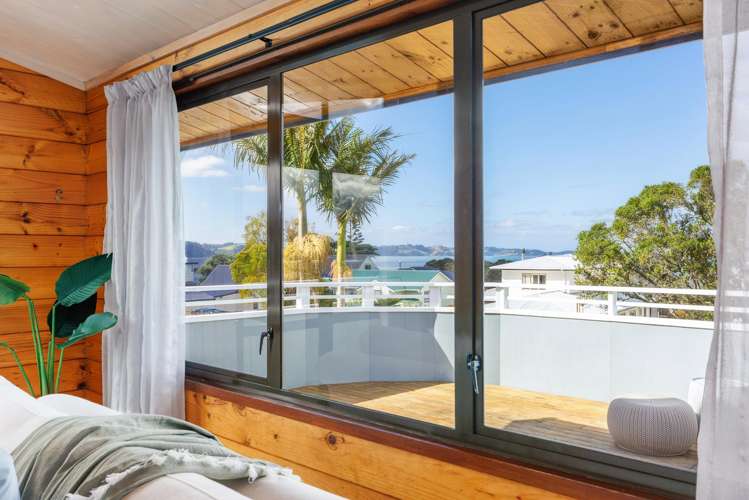 29 Kauri Crescent Snells Beach_8