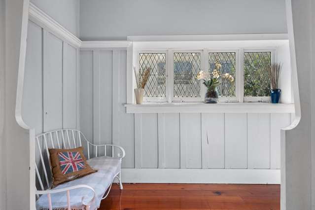 24 Queen Mary Avenue Epsom_2