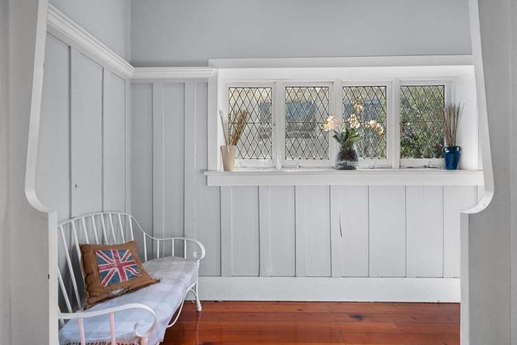 24 Queen Mary Avenue Epsom_2