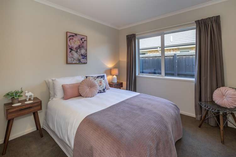 20 Ridgeway Avenue Rolleston_12