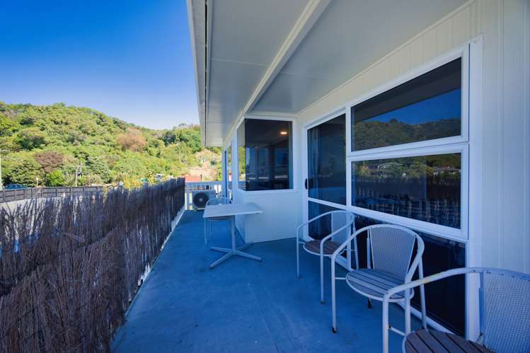 20 Brighton Street Kaikoura_20