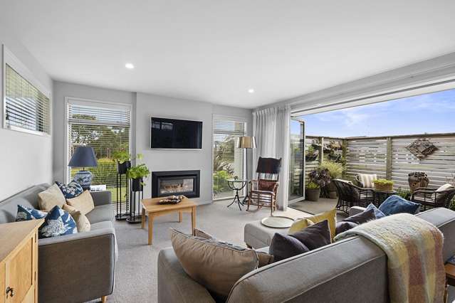 1 Te Mete Terrace Merrilands_3