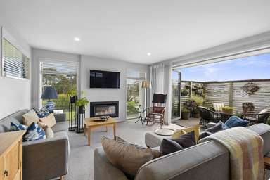 1 Te Mete Terrace_2