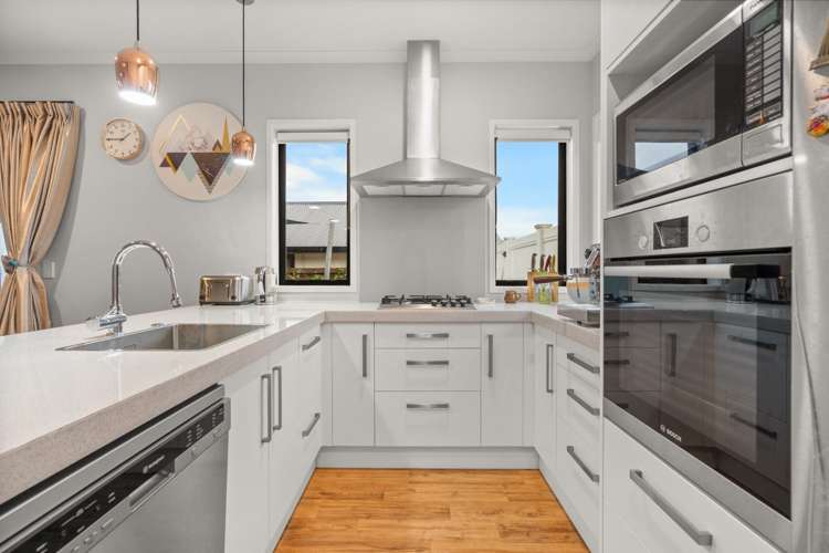 9 Waikai Close 3296_5