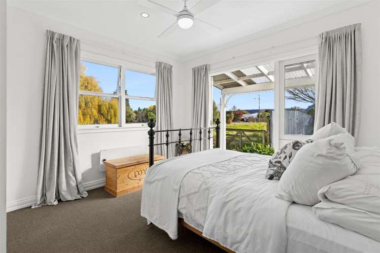 132 Whitby Road Wakefield_9