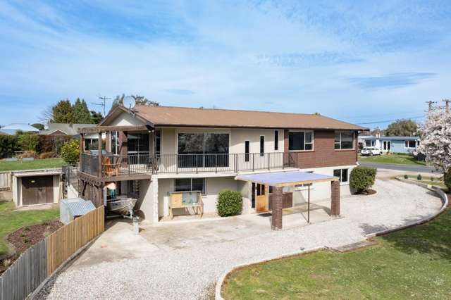 14 Bidston Street Outram_2