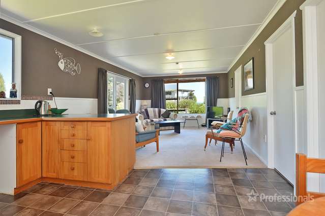 4b Te Miha Crescent Cape Palliser_1