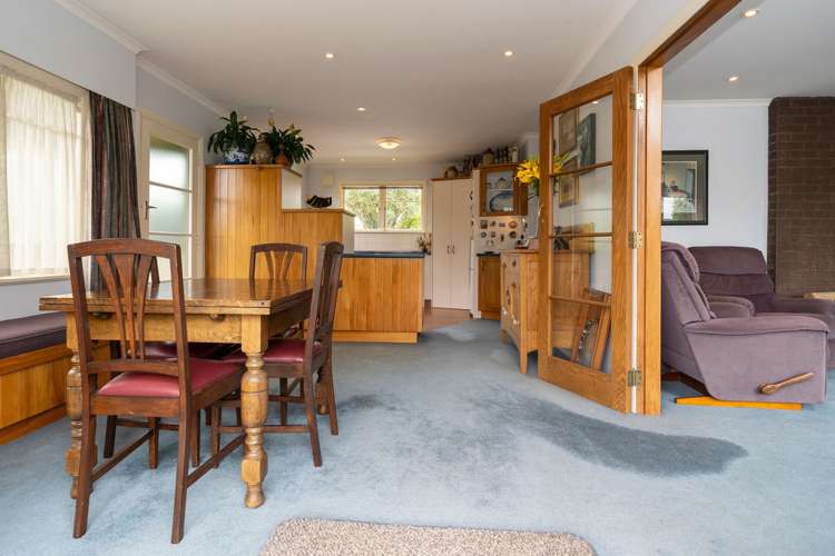 26 Kaka Street Stoke_7