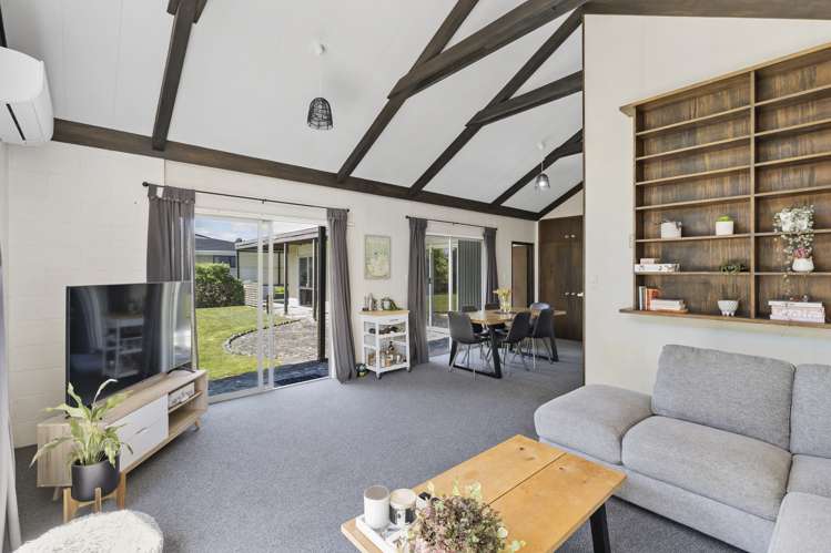 17 Opawa Place Terrace End_7