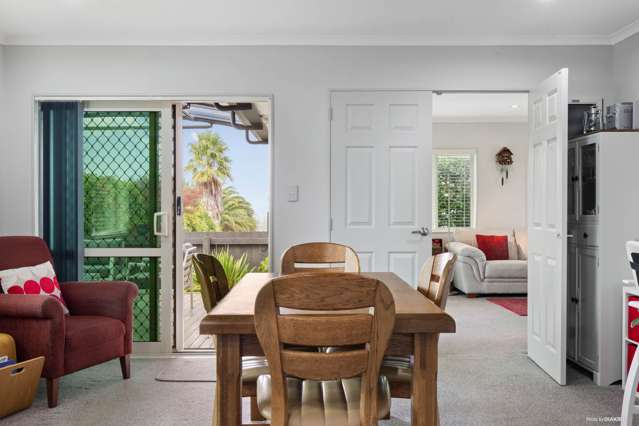 57d Puriri Road Pukekohe_4