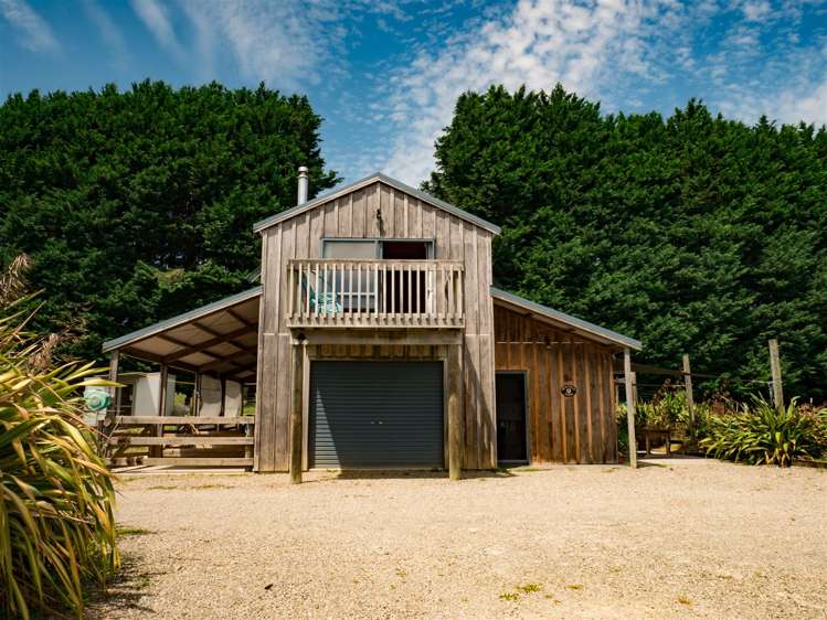 391 Waiwhero Road Ngatimoti_44