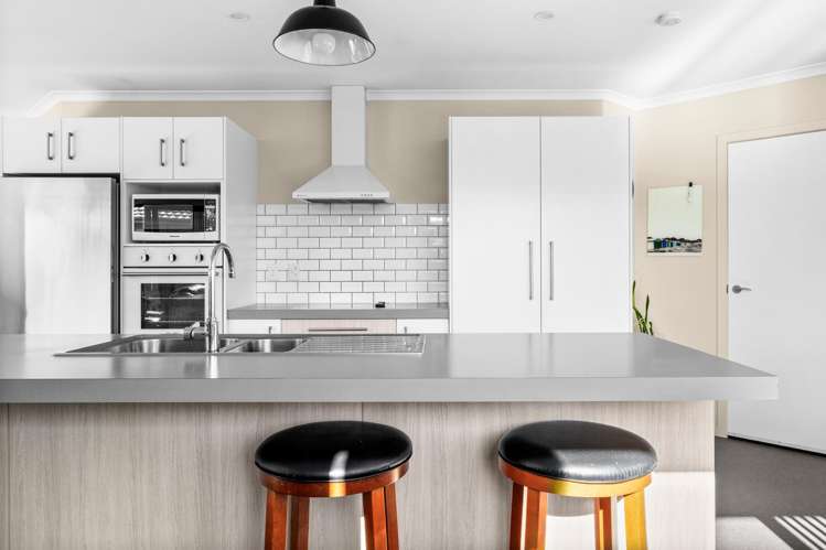 257B Taradale Road Pirimai_4