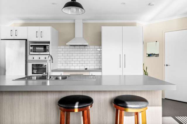 257B Taradale Road Pirimai_4