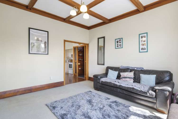 14 Cavell Street Musselburgh_13