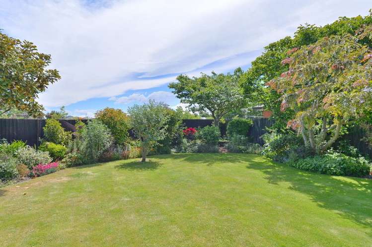 19 Carmana Gardens Rangiora_17