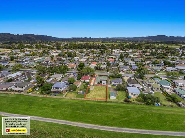 66a Henderson Street Whakatane_1