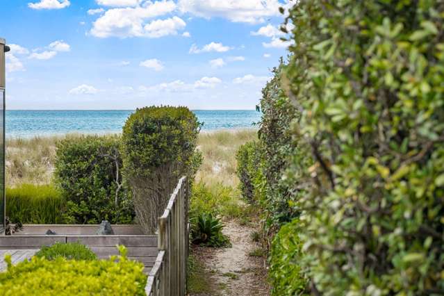 25 Esme Grove Omaha_3