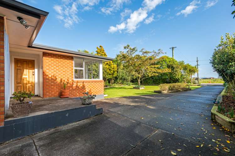 1447 Wellington Road Marton_5