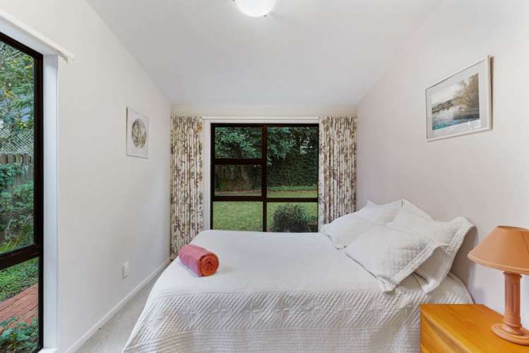 2/3a Derby Street Devonport_5