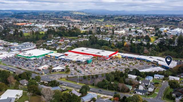 T30B, 219-261 Fraser Street Tauranga South_4