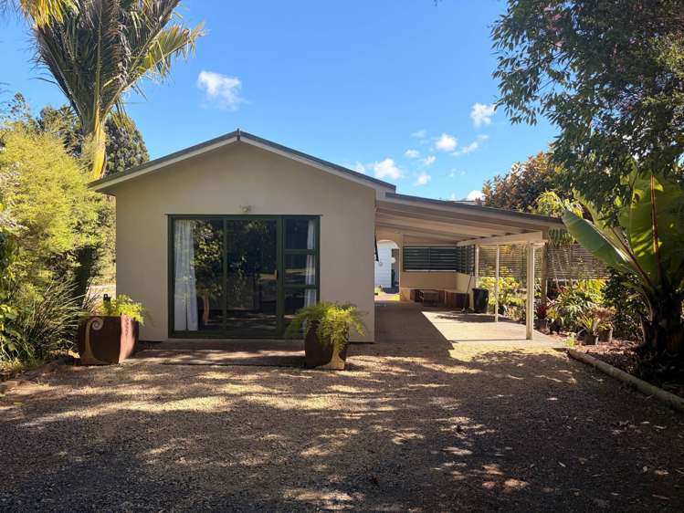 Address withheld Kerikeri_0