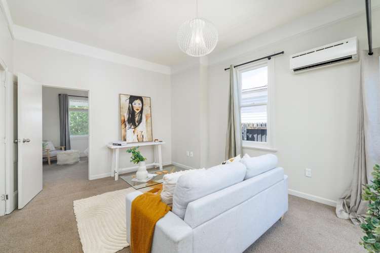 1/62 Norwich Street Linwood_5