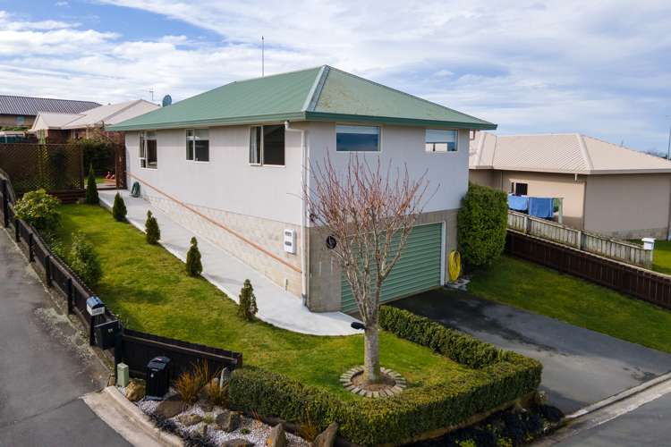 17a Ellesmere Place Oceanview_16