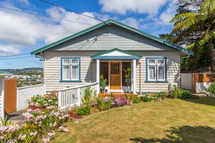 27 Awa Road Miramar_16