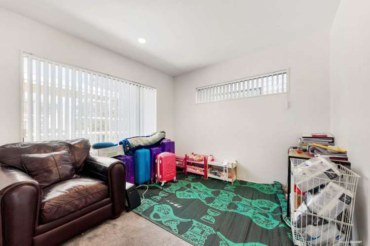 2/39 Lyndhurst Road Te Atatu South_9