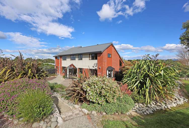 185 Homestead Road Oamaru_6