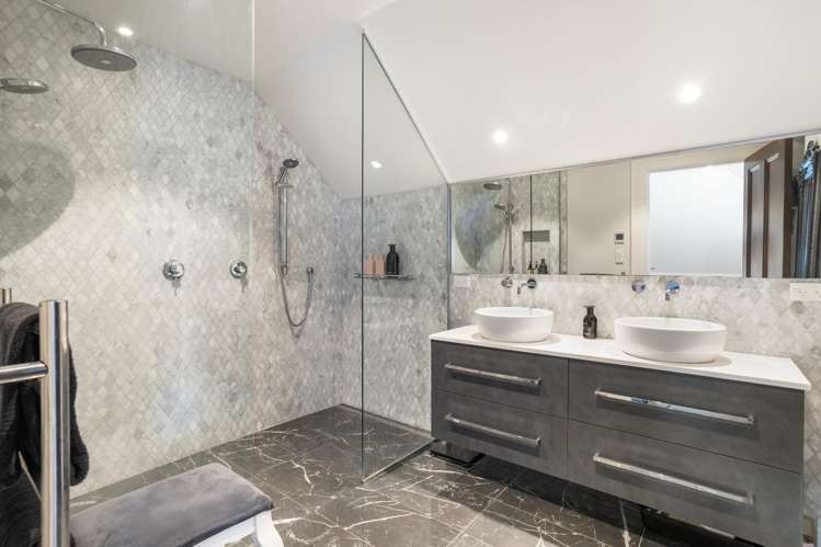 604 Mount Eden Road Mount Eden_16