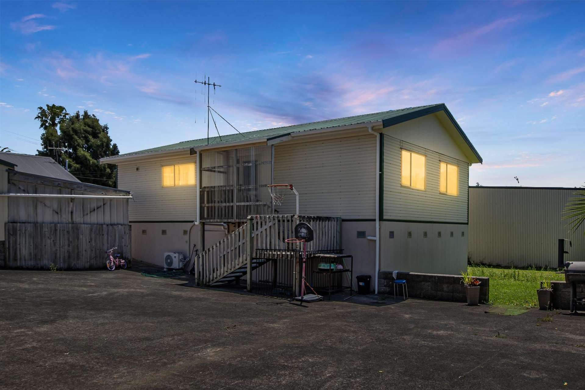 31 Morningside Road Morningside_0