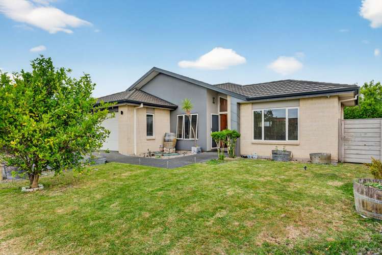 22 Squire Drive Te Awa_19