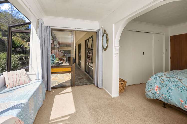 11a Pohue Creek Road Waiomu_10