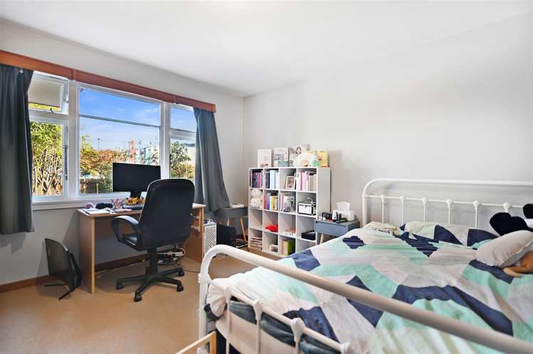 66 Peer Street Upper Riccarton_8