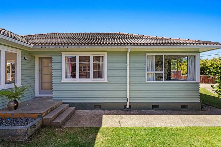 10 Mananui Crescent Whakatane_12