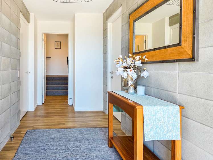 11 Pollock Place Lake Tekapo_10