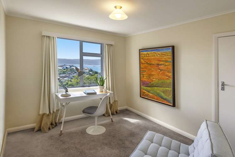 27 Amritsar Street Khandallah_7