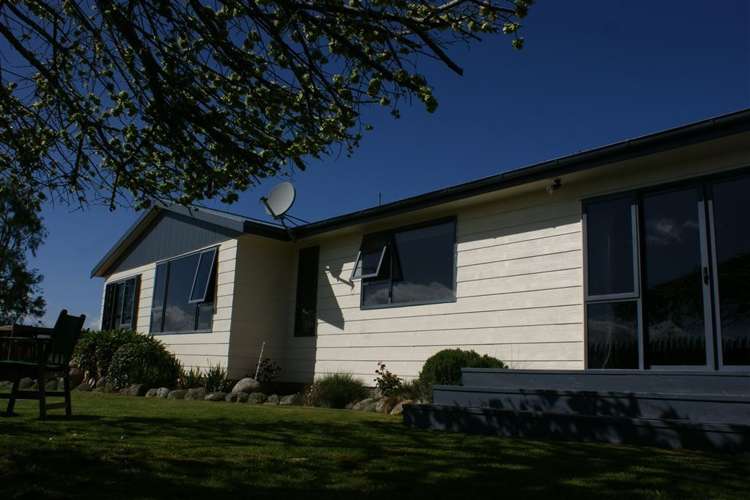 282 Sinclair Road Te Anau_27