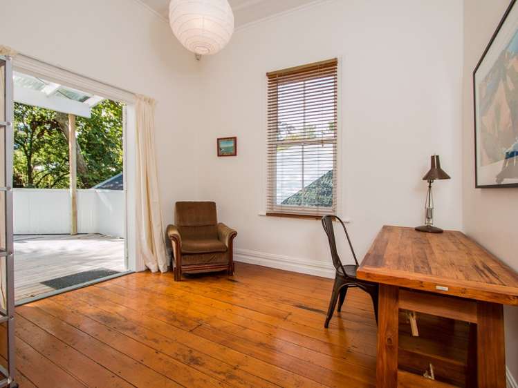 2 Niger Street Grey Lynn_7