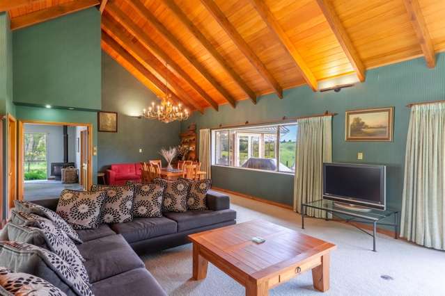 453 Tauranga Direct Road Hamurana_3