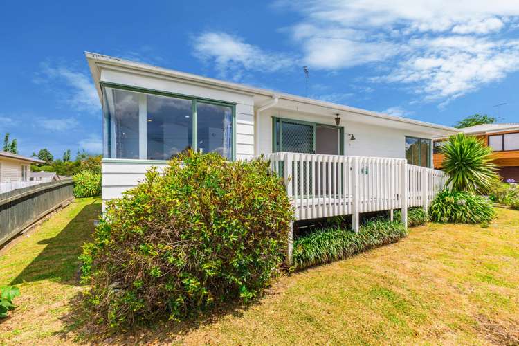 13b Glenorchy Street Glen Eden_17