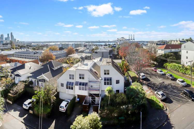 5b/28 Stanwell Street Parnell_12