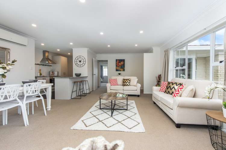 3/14 Trafalgar Road Milford_15